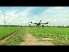 AcNPV 미생물 옥수수 속벌레 살충제 Bacillus Thuringiensis 해충 방제