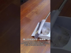 생물학적 Larva Egg Cockroach Repellent Gel Cockroach Control를 위한 젤