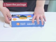 바퀴벌레 젤 어떻게 바퀴벌레 먹이 스테이션을 사용하는지 해충 관리에서 사용하는 집에서 바퀴벌레 죽이는