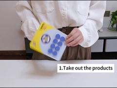 효과적인 코너 바퀴벌레 바위 젤 바퀴벌레 젤 가정용으로 사용하기 쉬운 방법