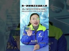 반려동물 보호용 바퀴벌레 먹이 젤과 활성 성분 바퀴벌레 바이러스로 바퀴벌레에게 작별인사를 해라