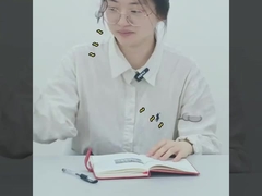 1.5% 피레트린 안전 파리 모기 방제 살충제