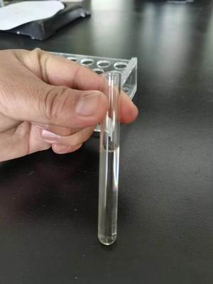 Fly Attractant Solution Pheromone Insect Allure Housefly Use with Insecticide  Z-9-Tricosene