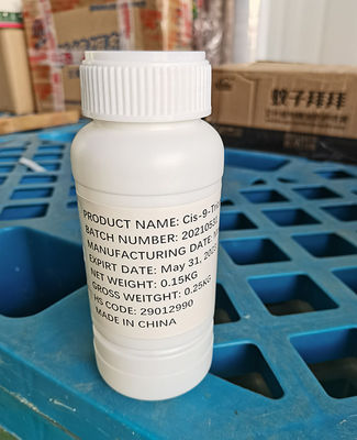 Z-9-Tricosene Moth Lures Fly Pests Attractant WP20080055 Muscalure Attracts Rushes