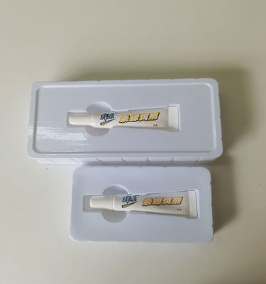 Long Term Effective Roach Whole Family Killer Bio Insecticide Domino Effect 